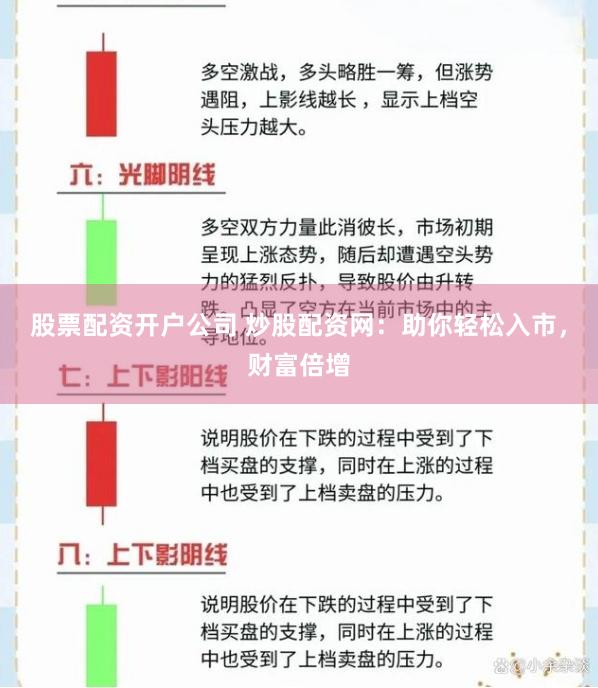 股票配资开户公司 炒股配资网：助你轻松入市，财富倍增